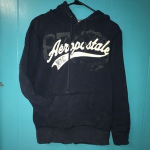 Aeropostale Hoodie